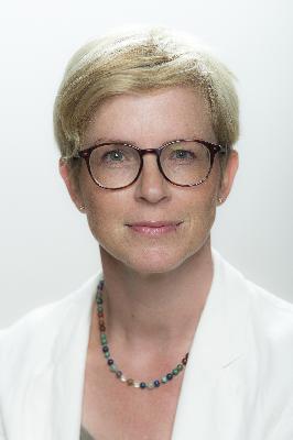 Hormone in den Wechseljahren