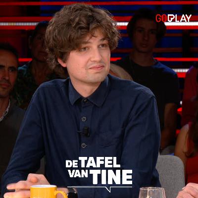 Nieuwe ijstijd op komst? “We spreken niet meer over opwarming maar verandering.”