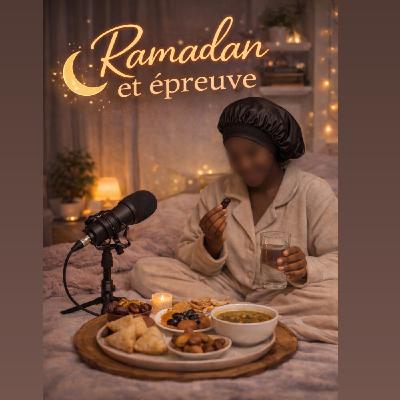 Ramadan série : Episode 2 :  Pourquoi on fait des péchés durant Ramadan, si les diables sont enchainés ?