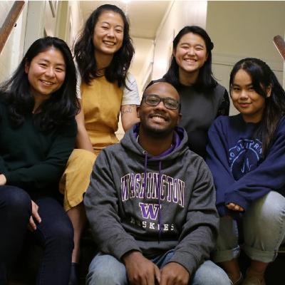 NBP - 36 Mikki Tea NBP - 36 Mikki Tea