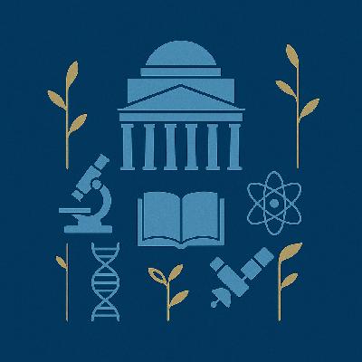 Research at Columbia