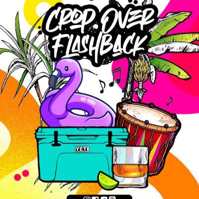 Crop Over Flashback