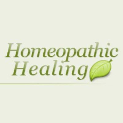 Homeopathy for Infertility- your questions answered!