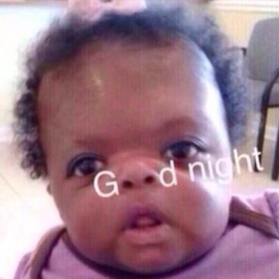 The Great Debate: Tit man vs Ass man