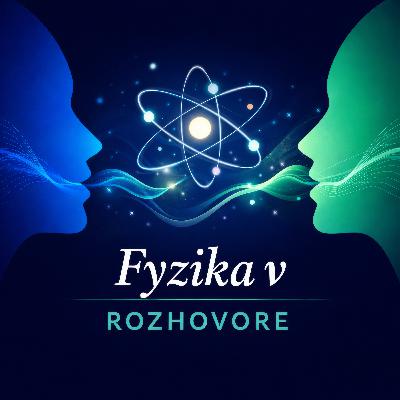 Diamanty, kvantové senzory a umelá inteligencia Diamanty, kvantové senzory a umelá inteligencia
