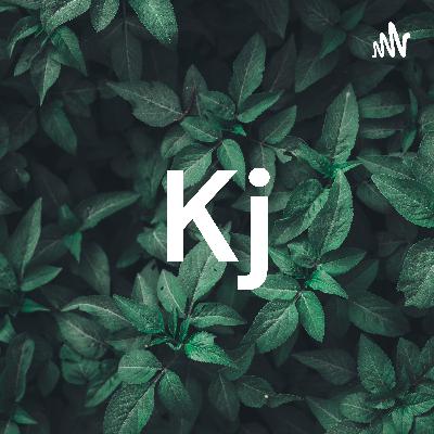 You can look for me becoming a talk show hosts