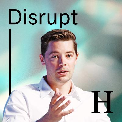 Wie OpenAI-COO Brad Lightcap KI in unseren Alltag bringen will Wie OpenAI-COO Brad Lightcap KI in unseren Alltag bringen will