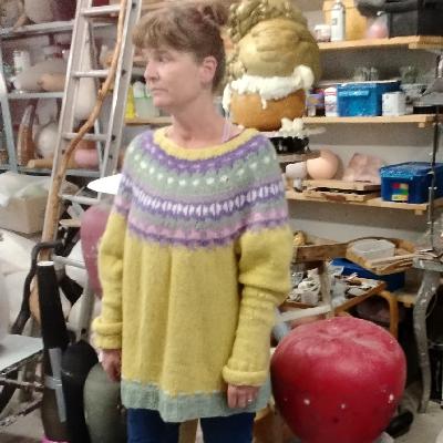 #349 - Umppa Niinivaara