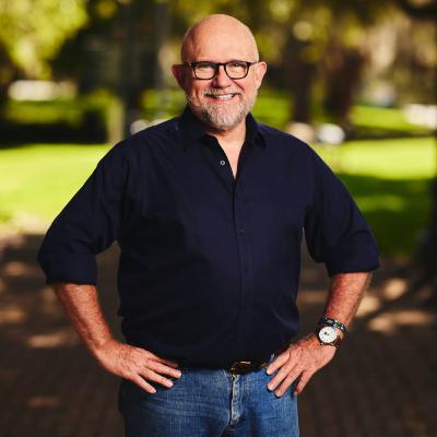 Rock ‘n Roll Ghost S16 E03 - Author/Political Strategist Rick Wilson (The Lincoln Project) Rock ‘n Roll Ghost S16 E03 - Author/Political Strategist Rick Wilson (The Lincoln Project)