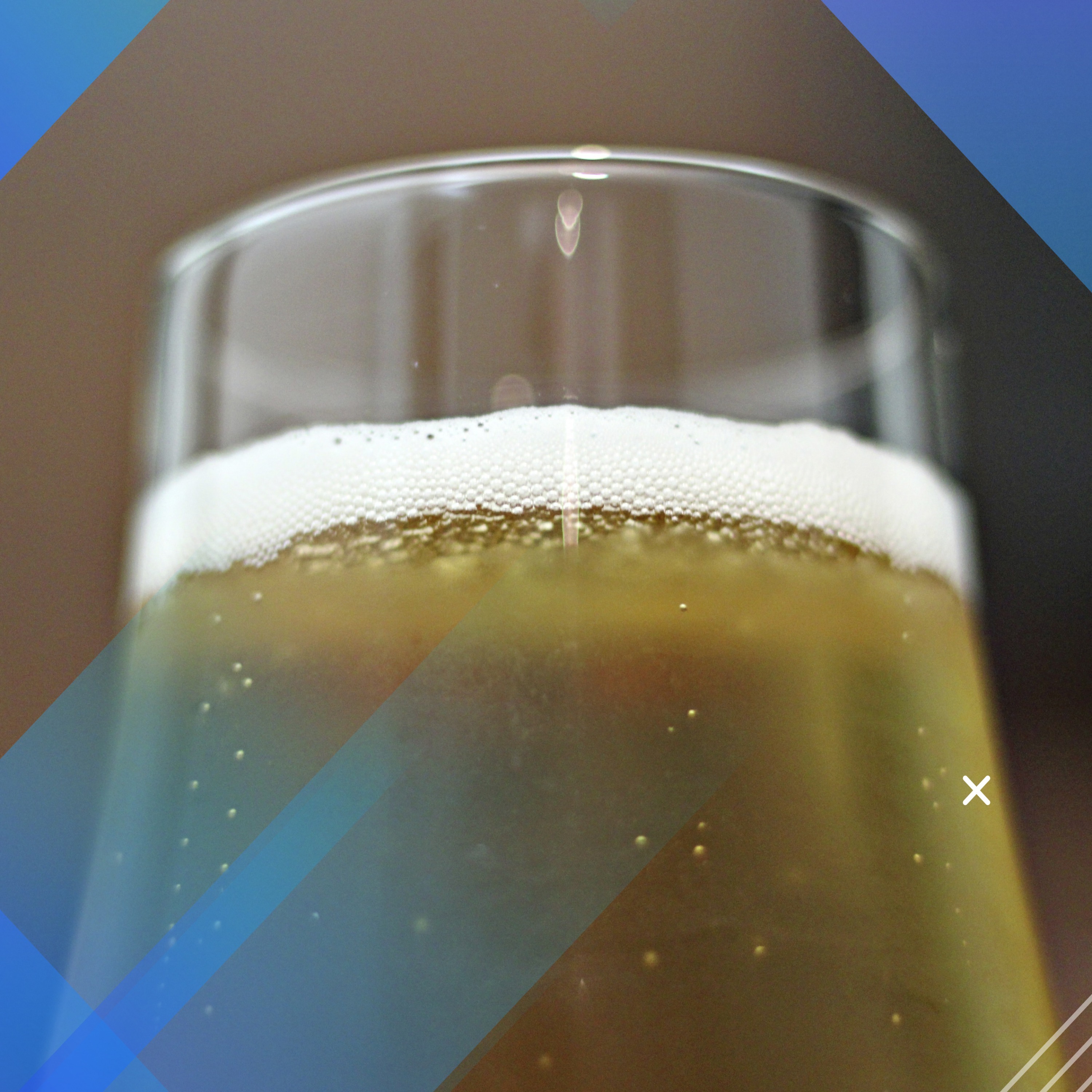 Mais sobre cerveja em casa episode artwork