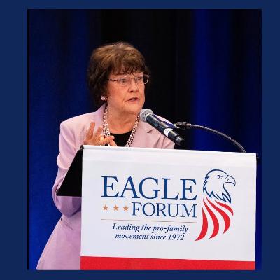 Why We Should Say ‘NO’ to an Article V Convention – Janine Hansen