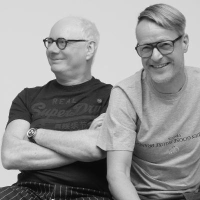 Die Erträgliche Leichtigkeit des Designs. The Vacation Edit Die Erträgliche Leichtigkeit des Designs. The Vacation Edit