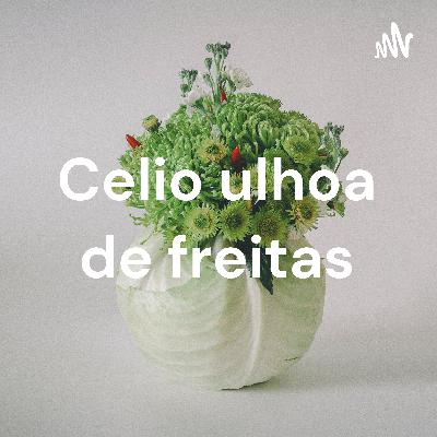 Celio ulhoa de freitas (Trailer)