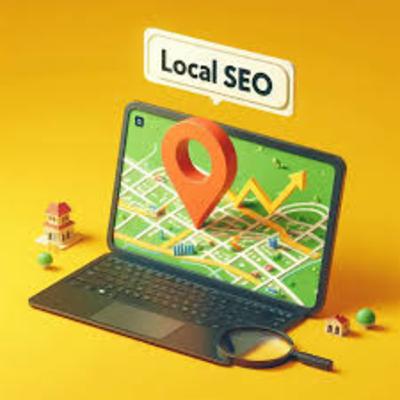 SEO Companies in St Pete