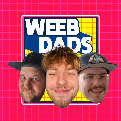 #54 Talk mit Anime Gentleman #54 Talk mit Anime Gentleman