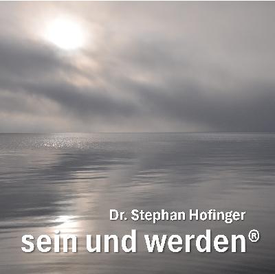 #10 - Lichtvolle Körperreise #10 - Lichtvolle Körperreise