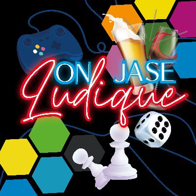 A la découverte des Print and Play : l'aventure !!! (teaser)