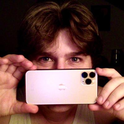 Priča o plesu života