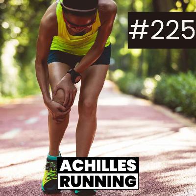 Laufpause, adé: Deine Erste Hilfe bei Shin Splints, Läuferknie & Co.