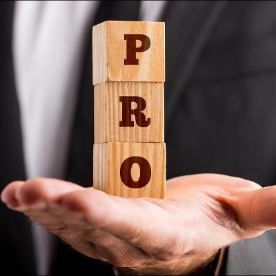 002. La professionnalisme en Football