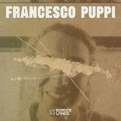Francesco Puppi | Black Canyon, Running the American West, + Prize Money Francesco Puppi | Black Canyon, Running the American West, + Prize Money