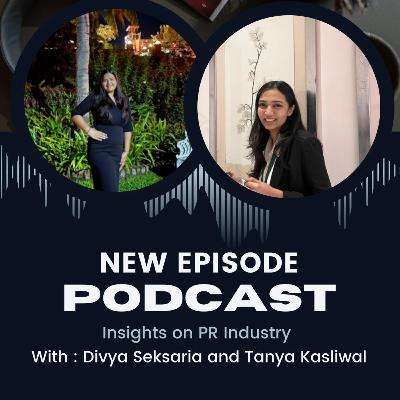 From influencer collaborations to brand management