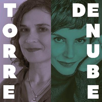 4. Los soñadores | Parte 2: Conversación con Fernanda Solórzano