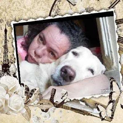 Episodio 10 - "TIPOS DE MEMORIA DE PERSEPCION Y TIPS PARA BUENA CONCENTRACION" con Nadine Viana