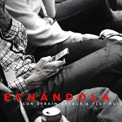 #11 Cosas que No debes hacer en la Primera Cita