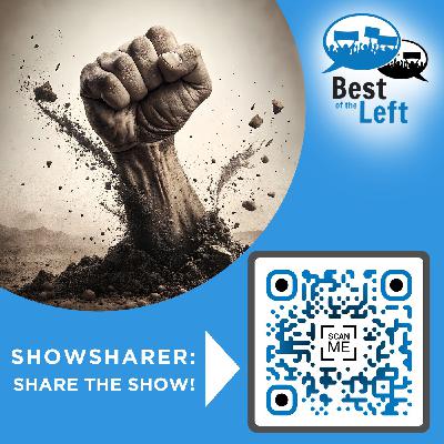 #1724 How to Socialism: Einstein liked socialism, you think you know better?