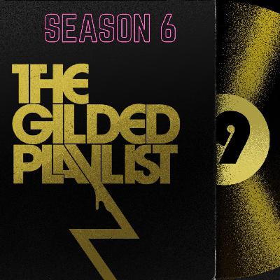 S6E9 - Music Snobbery Abounds S6E9 - Music Snobbery Abounds