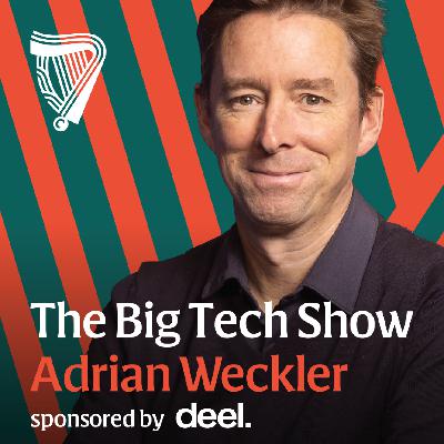 Inside the system designed to keep you hooked