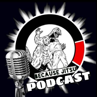 Brian "B-Little" Littlefield - Episode 31