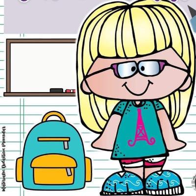 Dirección de Centros Educativos