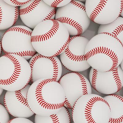 Ep. 443: How To Be Pitch Perfect Ep. 443: How To Be Pitch Perfect