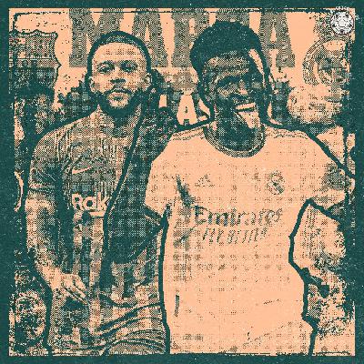 Making Sense of El Clásico