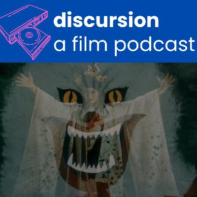 Episode 2 - House Episode 2 - House