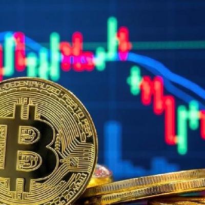 رادیو نوسان؛ اخبار بازارها 25 اردیبهشت ماه رادیو نوسان؛ اخبار بازارها 25 اردیبهشت ماه