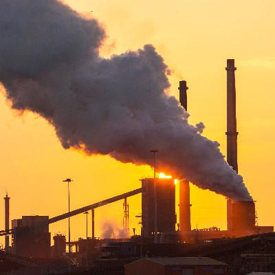 Global Carbon Budget 2025: Schafft die Welt die Trendwende beim Klima? Global Carbon Budget 2025: Schafft die Welt die Trendwende beim Klima?