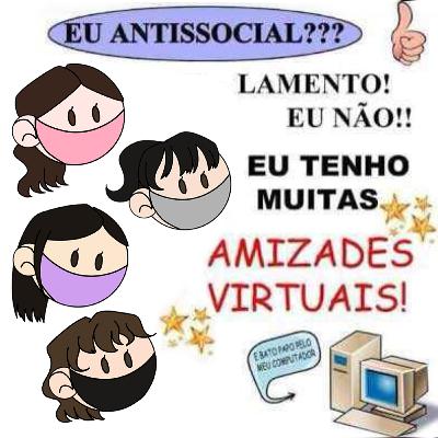 Pandecast - Ep. 1: Eaí... Pode Festa? Pandecast - Ep. 1: Eaí... Pode Festa?