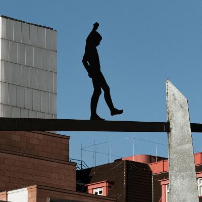 19-Viviendo en balance
