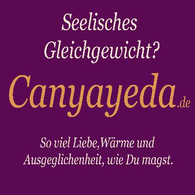 Was das Innere Kind alles kann Was das Innere Kind alles kann