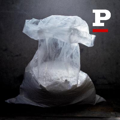 Afsnit 4: Kokainfest på SU (Premium) Afsnit 4: Kokainfest på SU (Premium)