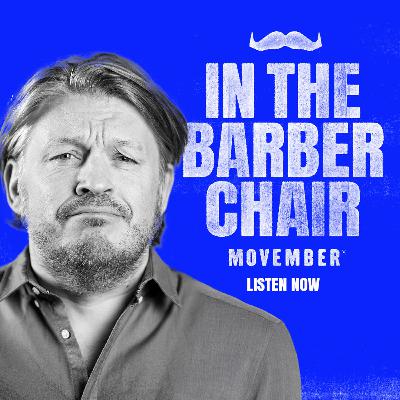 S2Ep8: Richard Herring