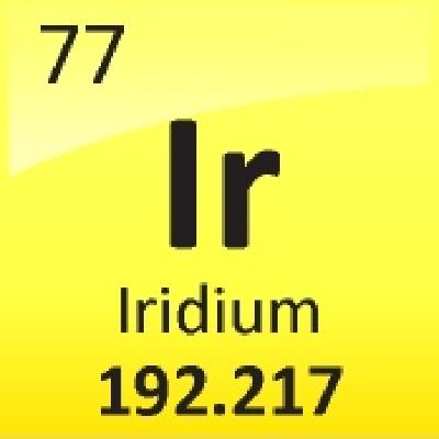 Episodio 77. La vida sigue