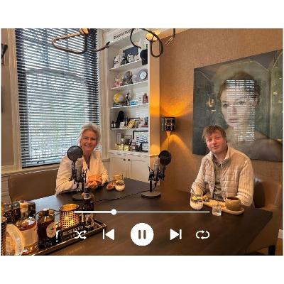 fCN lid Robbertjan Mercuur & Merlin Melles fCN lid Robbertjan Mercuur & Merlin Melles