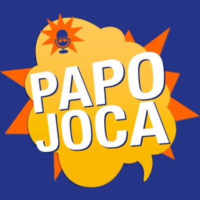 #53 | Qual Copa do Mundo marcou a sua vida?