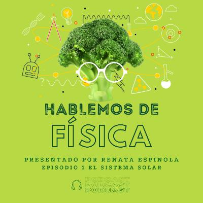 El Sistema Solar