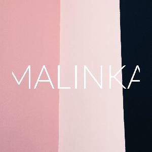 Episode 3 - Eignungsprüfung Modedesign