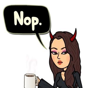 Demonios, brujas y shane dawson